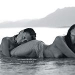 anna-and-lera-03