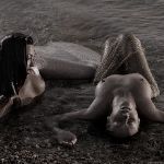 anna-and-lera-06-2