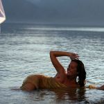 anna-backstage-04