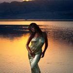 anna-dahab-01