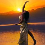 anna-dahab-02