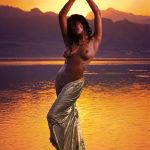 anna-dahab-03