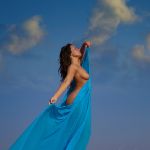 Photo by Willyam Bradberry
