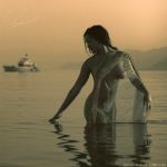anna-water-02