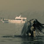 anna-water-03