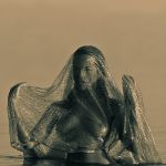 anna-water-olive-02