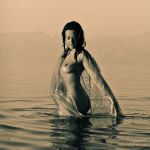anna-water-olive-05