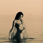anna-water-olive-06
