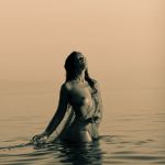 anna-water-olive-07