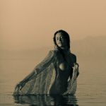 anna-water-olive-08