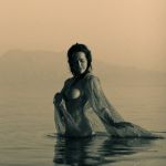 anna-water-olive-09