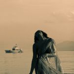 anna-water-olive-10