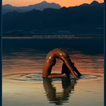 anna-yoga-01