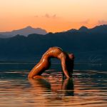 Photo by Willyam Bradberry