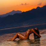 Photo by Willyam Bradberry