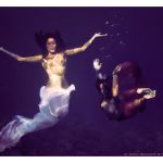 dance-04-1