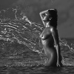 magic-of-water-01