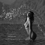 magic-of-water-03