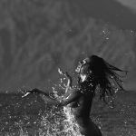 magic-of-water-05