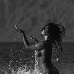 magic-of-water-06
