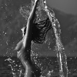 magic-of-water-07-2