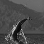 magic-of-water-08