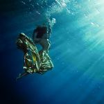 mermaid-anna-03