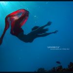 mermaid-anna-05