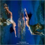 mermaid-anna-06-2