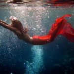 mermaid-anna-07-1