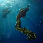mermaid-anna-08-1