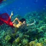 mermaid-anna-09-1