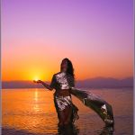 sunrise-01