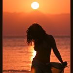 sunrise-02