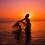 sunrise-03