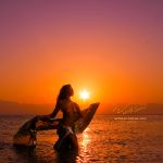 sunrise-04
