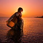 sunrise-05