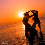sunrise-06-1