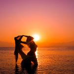 sunrise-06-2