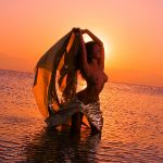 sunrise-07