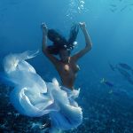 underwater-dance-2010-01