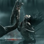 CYBERATONICA vs Dragon’s Tale